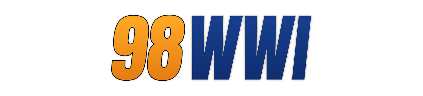 98wwi